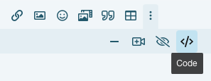 1673132019419.png