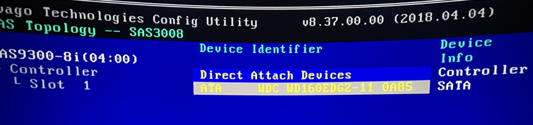 1673135914992.png