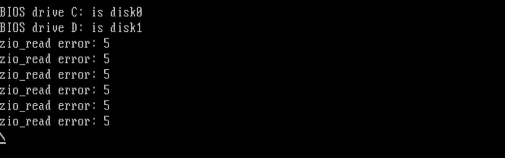 1673170064923.png