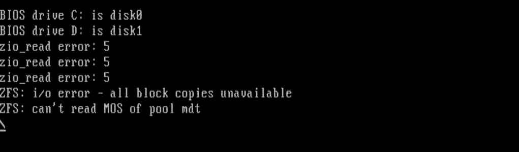 1673170195898.png