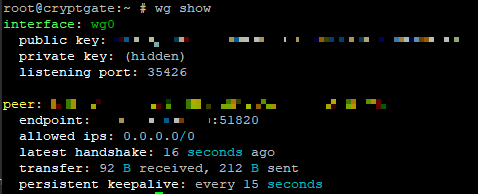 1673170568261.png