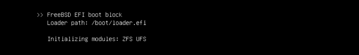 1673170728131.png