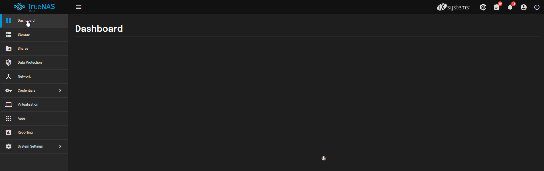1673173691460.png