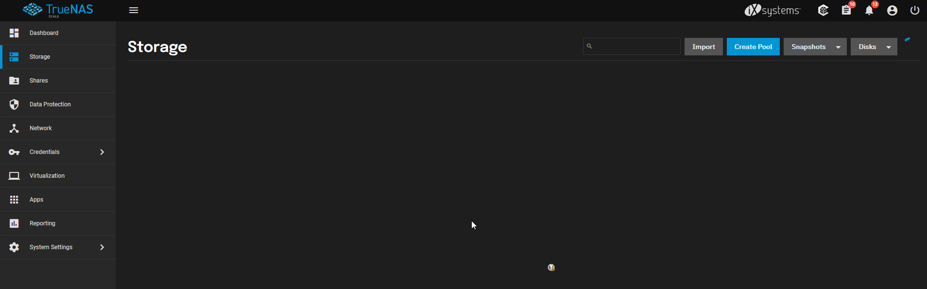 1673173716321.png