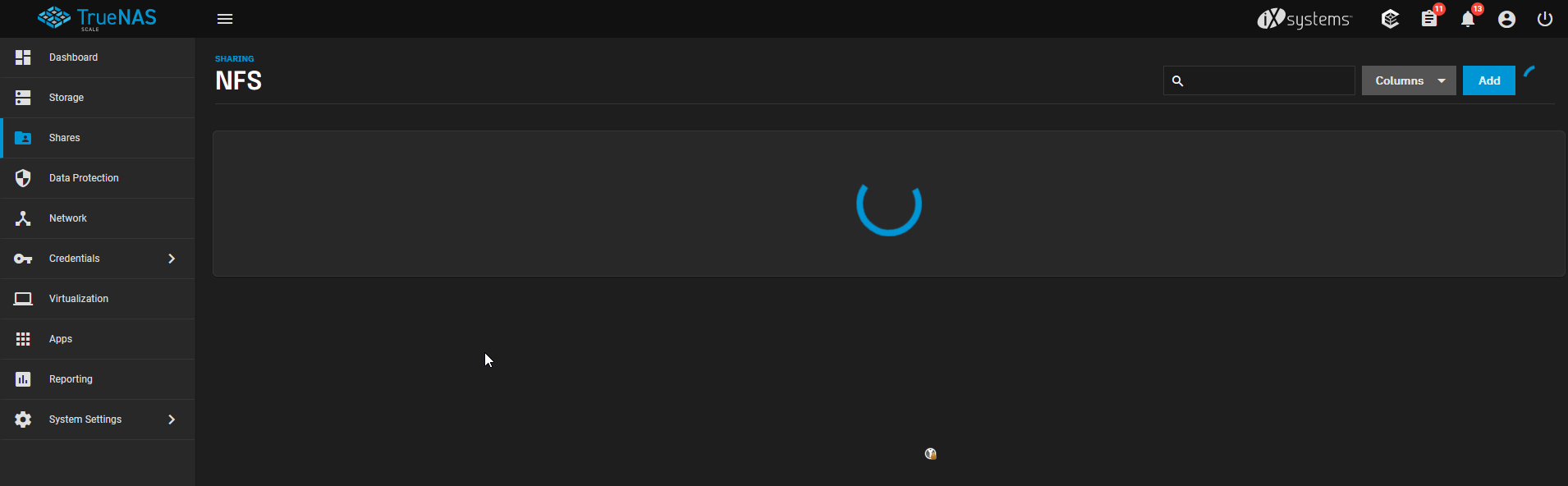 1673173821403.png