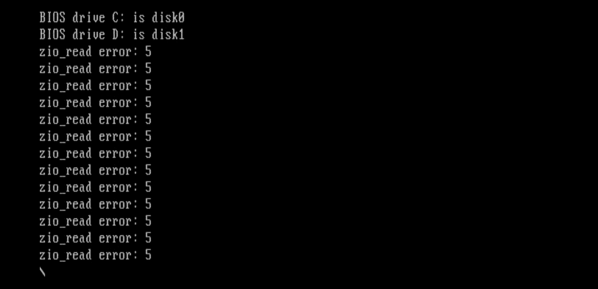 1673189639715.png