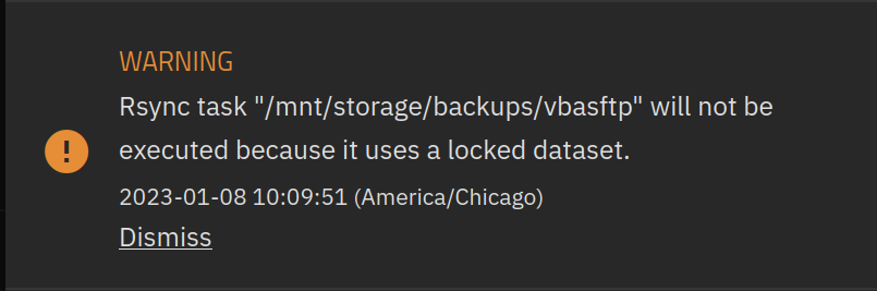 1673196261440.png