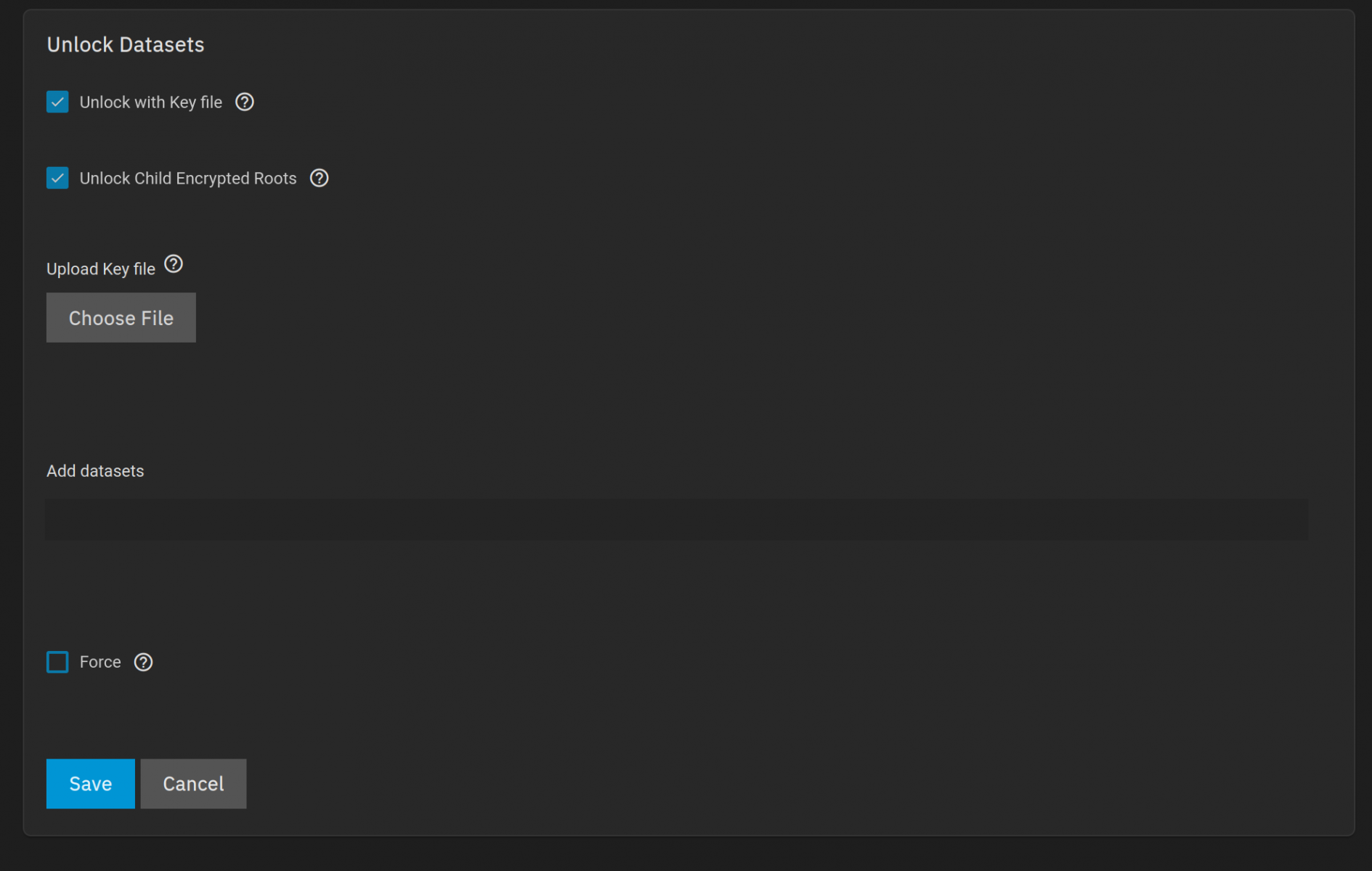 1673196579426.png