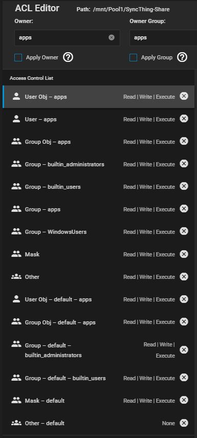 1673232853083.png