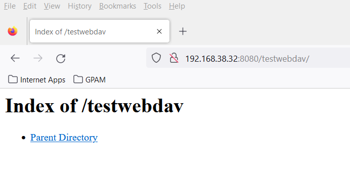 1673241323036.png