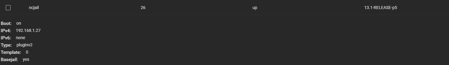 1673277120991.png