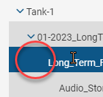 1673497316907.png