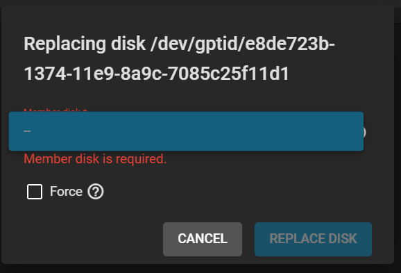 1673518460698.png