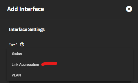 1673553681859.png
