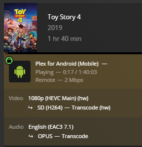1673579624179.png