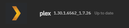 1673579736339.png