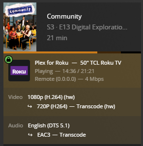 1673579971177.png