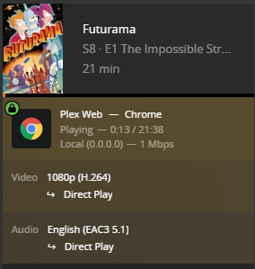 1673580048492.png