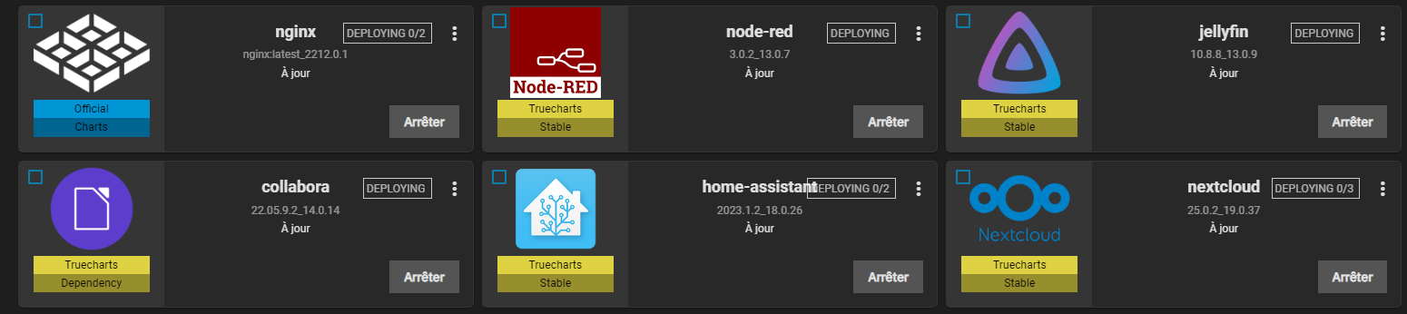 1673628919546.png