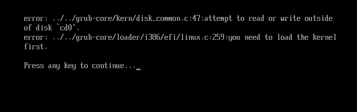 1673636094093.png