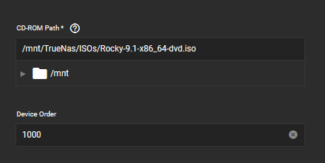 1673636149841.png