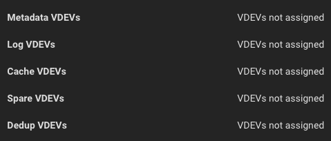1673664481043.png
