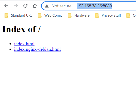 1673881945211.png
