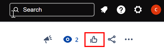 1673912442397.png