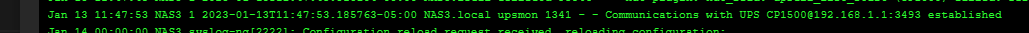 1673924525141.png