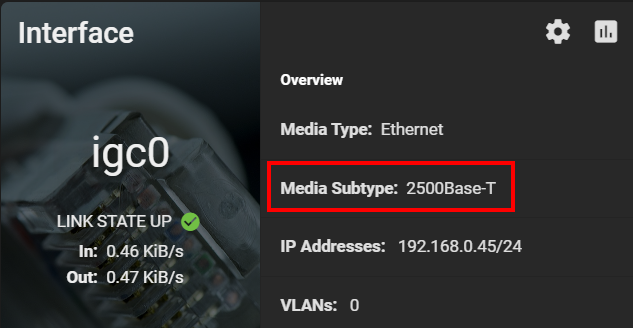 1673931509074.png
