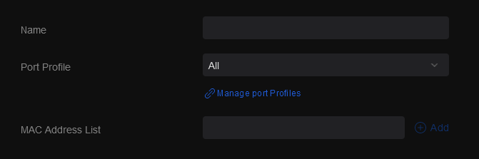 1673960423830.png