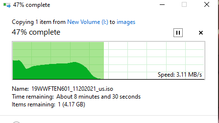 1674014959736.png