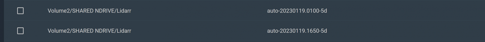 1674121789900.png