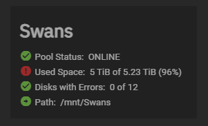 1674202064233.png