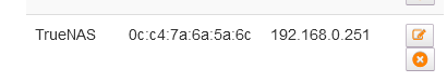1674274632595.png