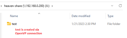 1674331761523.png