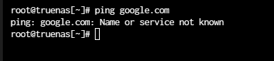 1674338482393.png