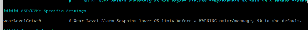 1674354876954.png