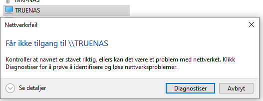 1674457628591.png