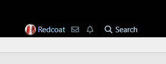 1674483188056.png