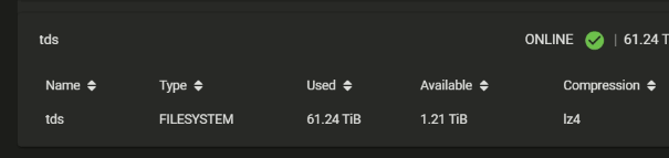 1674759640895.png