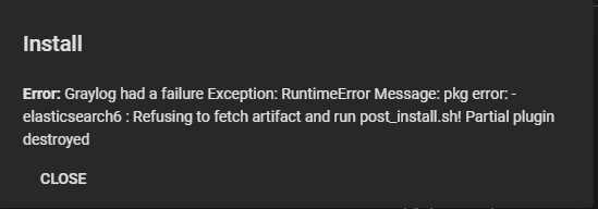 1674764819454.png