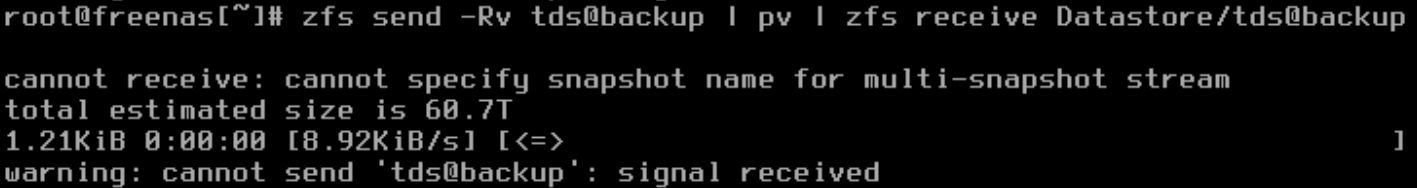 1674778921778.png