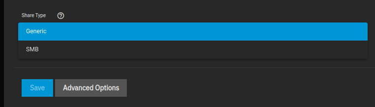 1674809793848.png
