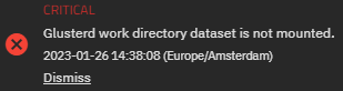 1674827104814.png