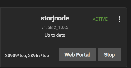 1674942260822.png