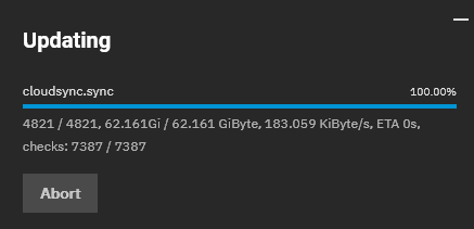 1675142212659.png