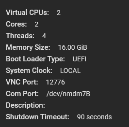 1675234143597.png