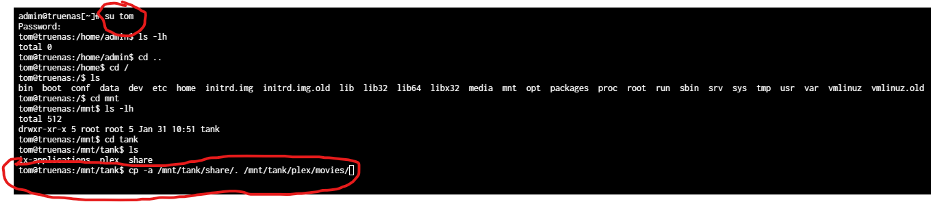 1675239797794.png