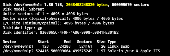 1675295318753.png